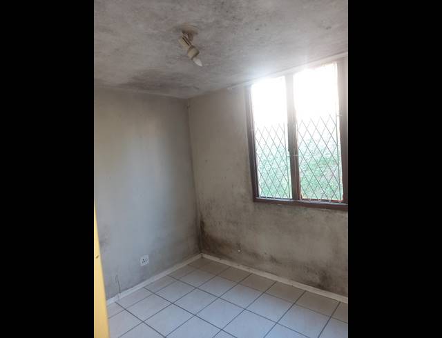 2 BEDROOM APARTMENT RENTED IN BELLAIR
